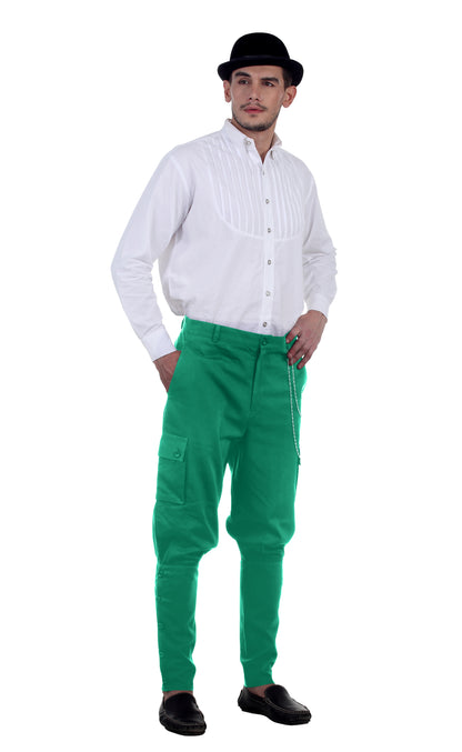 Airship Pants