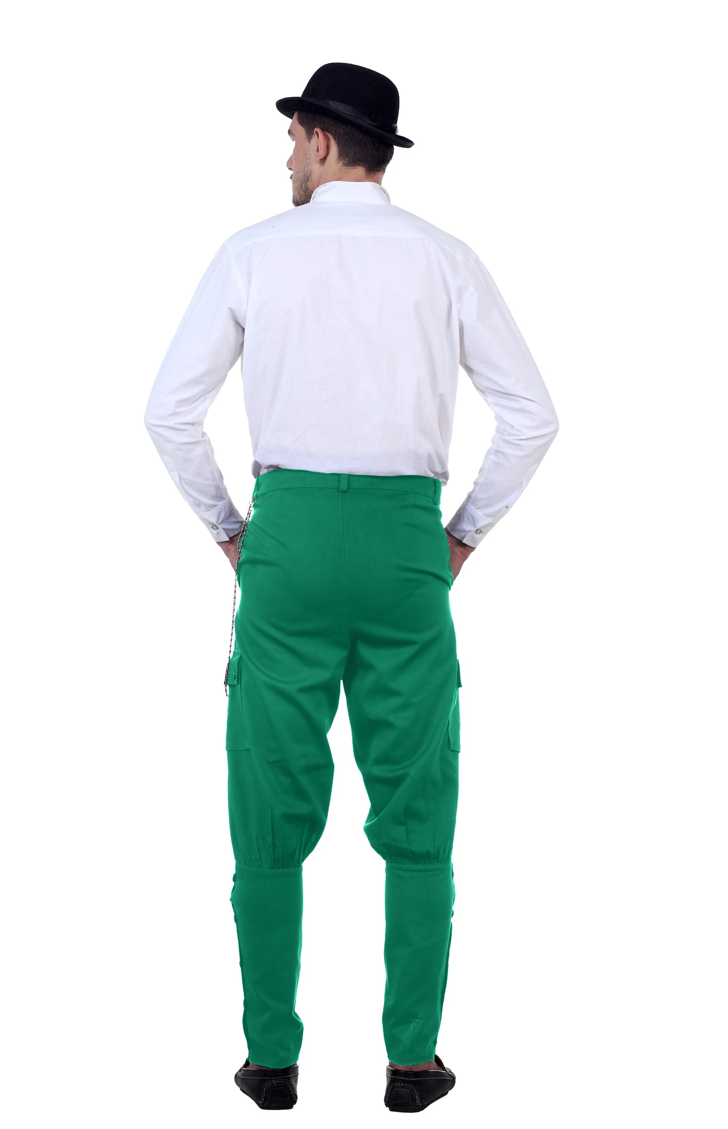 Airship Pants