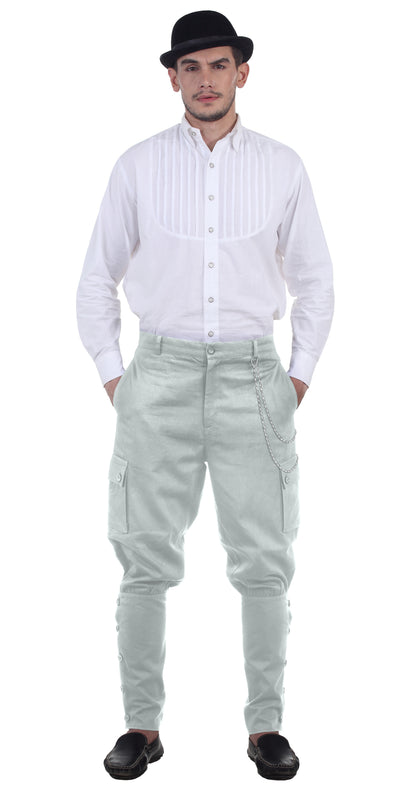 Airship Pants