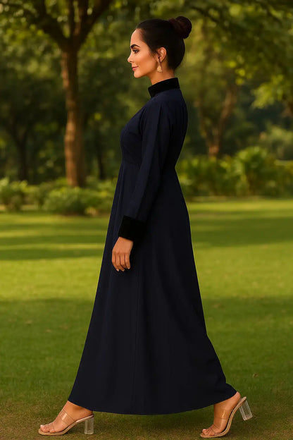 Daphne Bridgerton Horseback Riding Dress