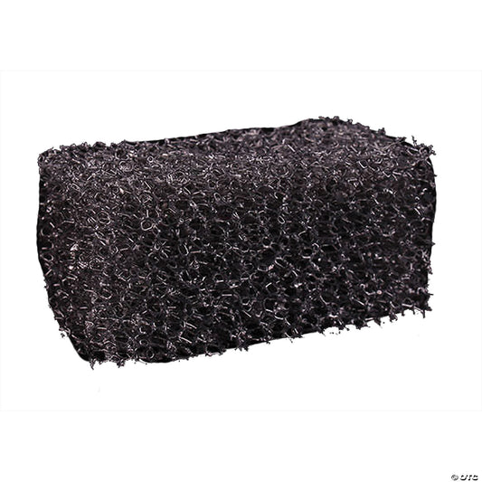DD536