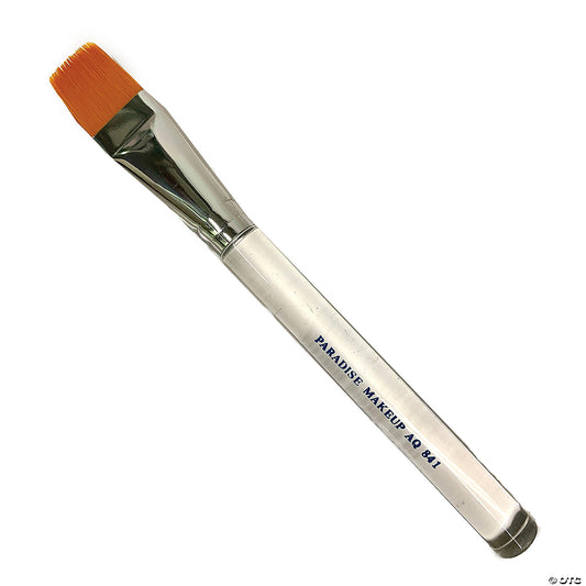 DD841