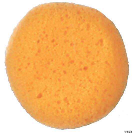 DE05