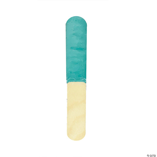 DE20DG