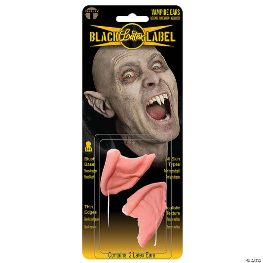DFBLL010