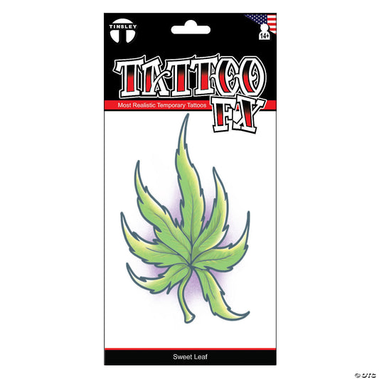 DFBUD002