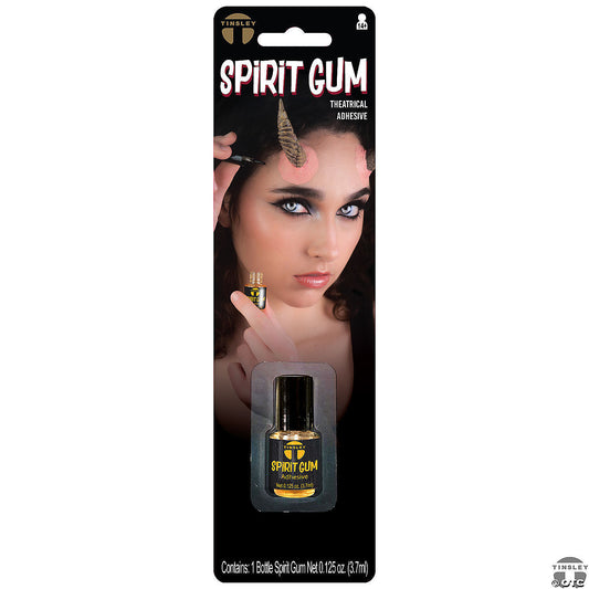DFFXSG001