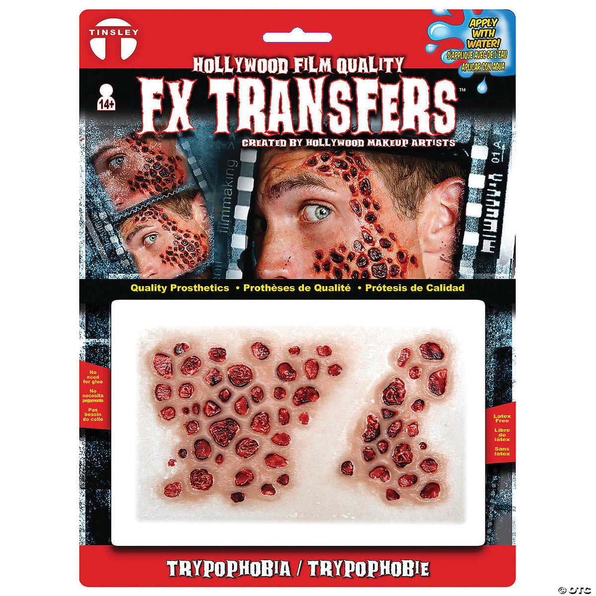 DFFXTM525