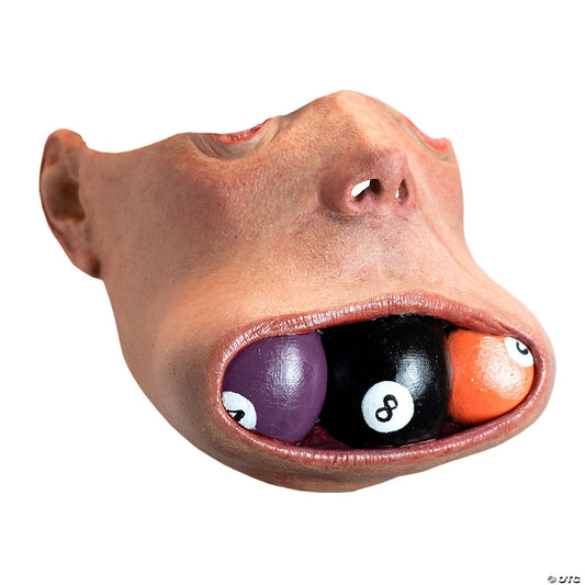 DFMSK010