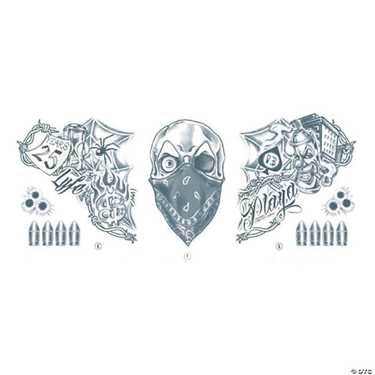 DFNT004