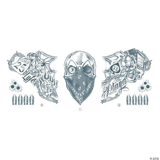 DFNT004