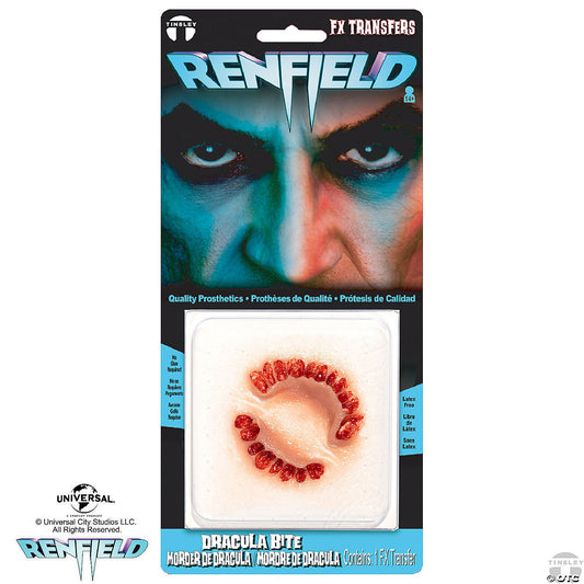 DFRENFXTS001