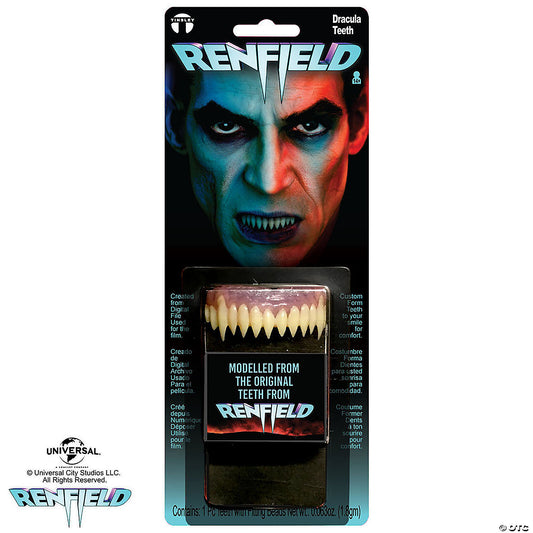 DFRENTH001