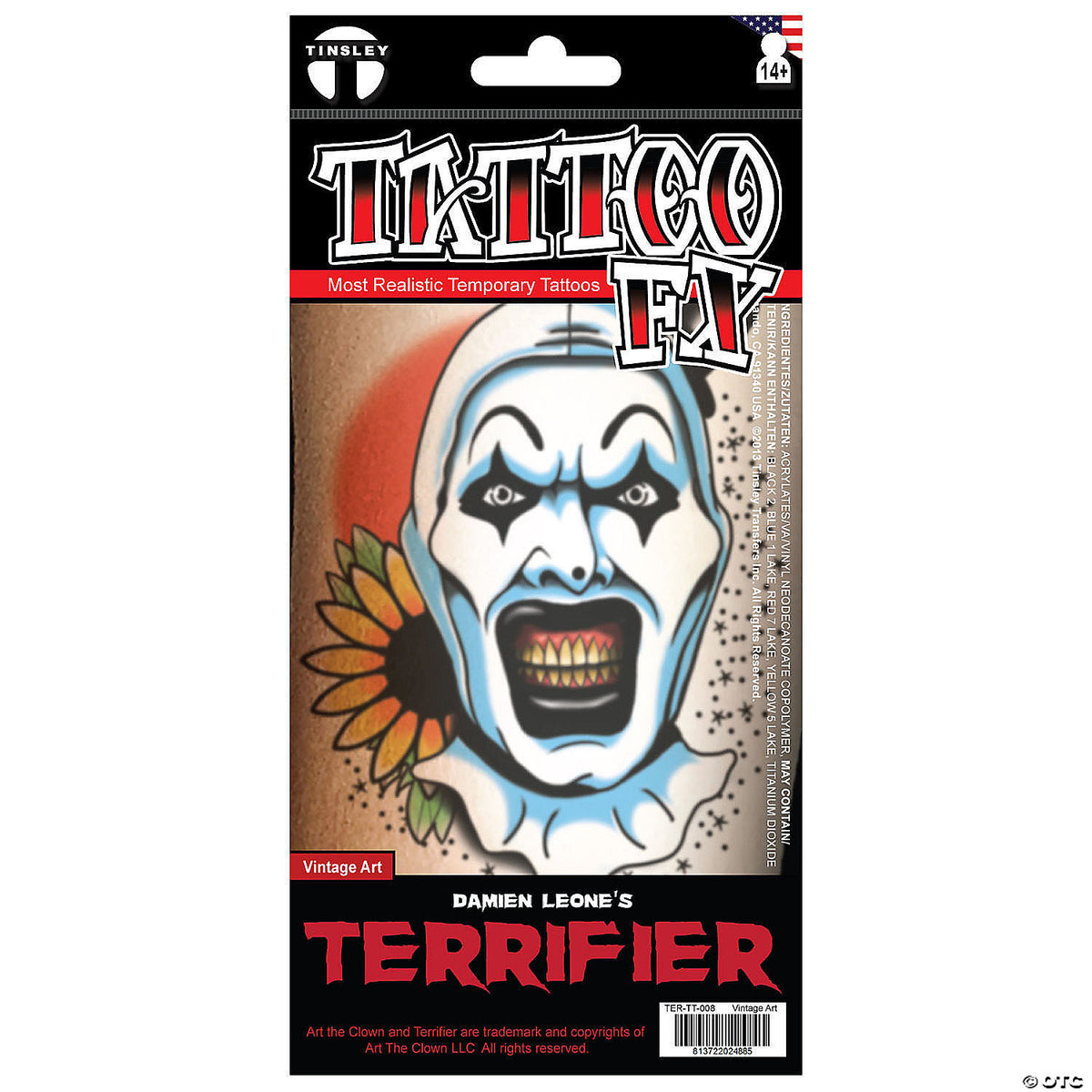 DFTERTT008