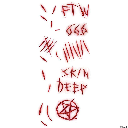 DFTR101