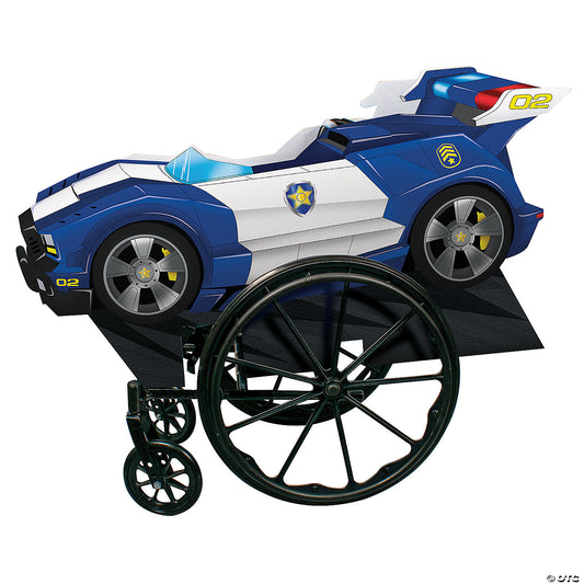 DG120049