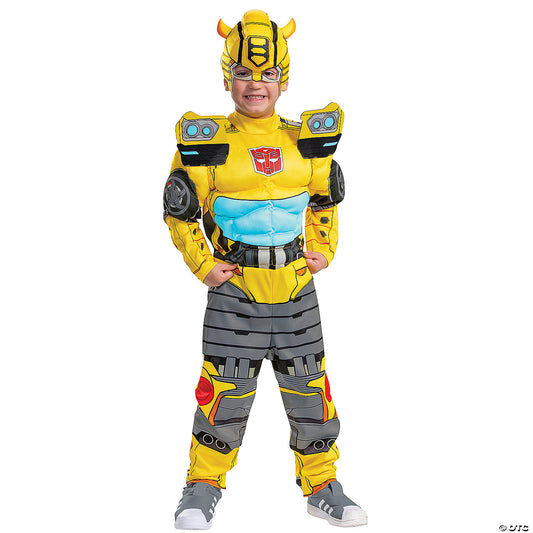 DG120559K