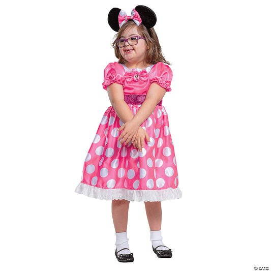 DG120679K