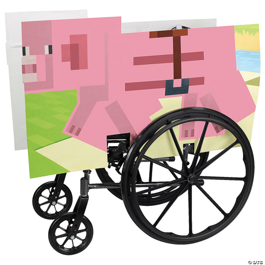 DG120739