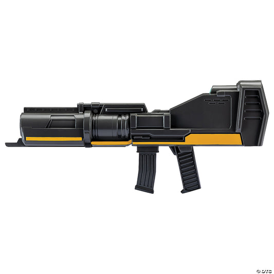 DG124709