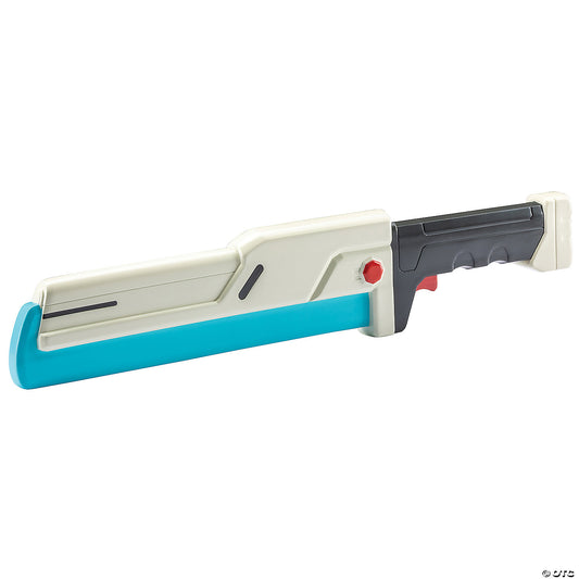 DG129349