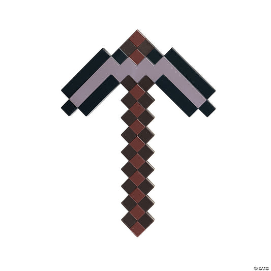 DG155319