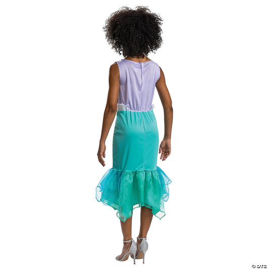 DG155399B