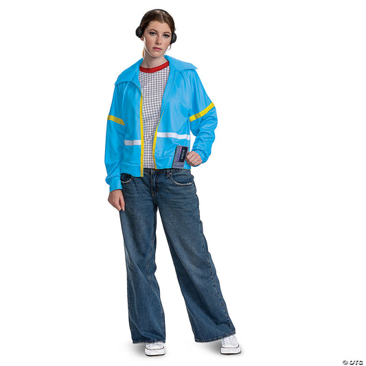 DG163729F