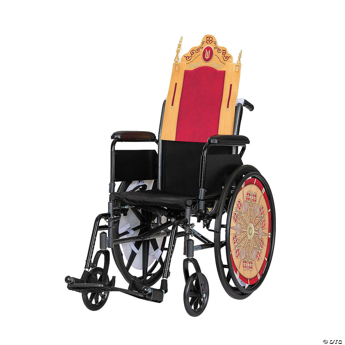 DG172659
