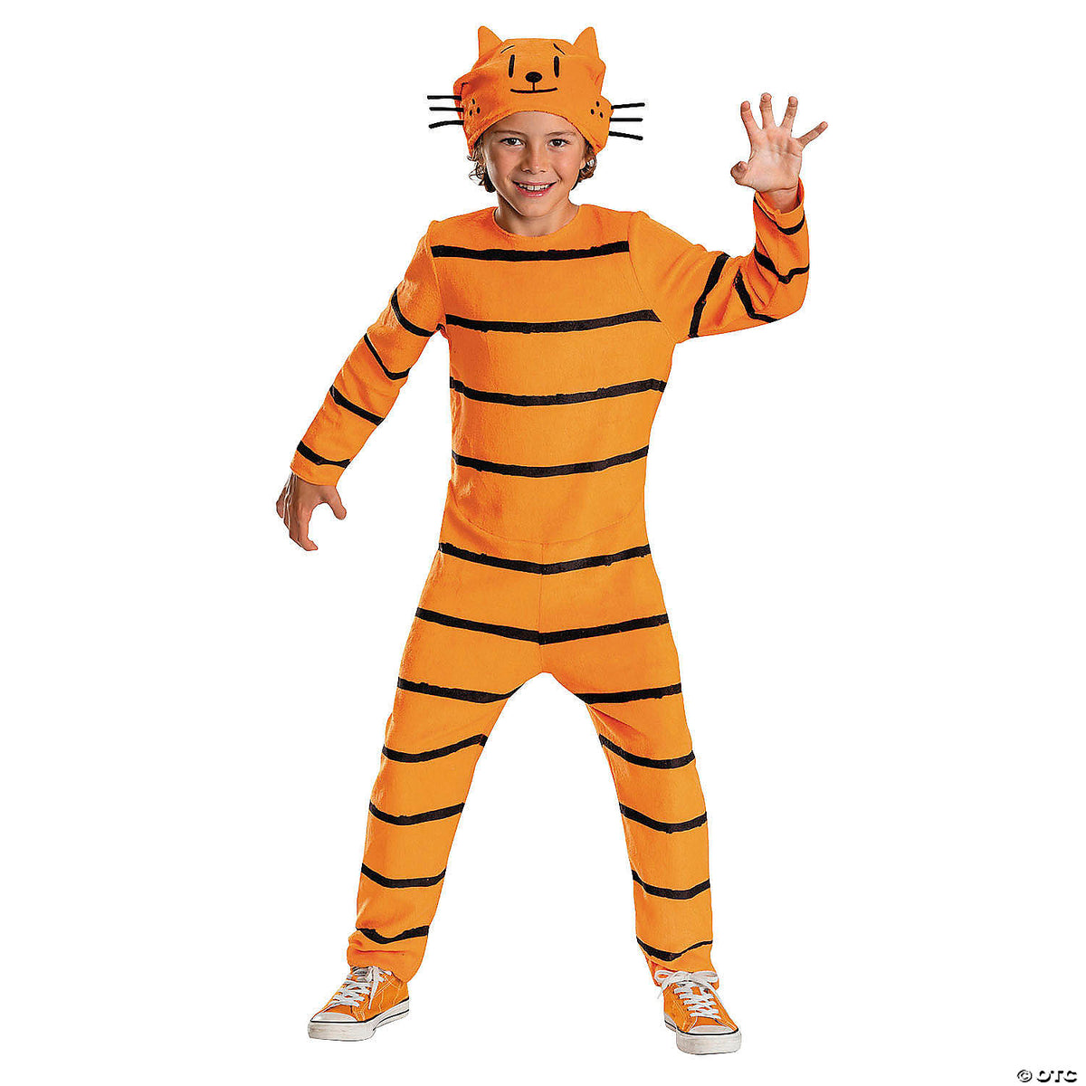 DG173219M