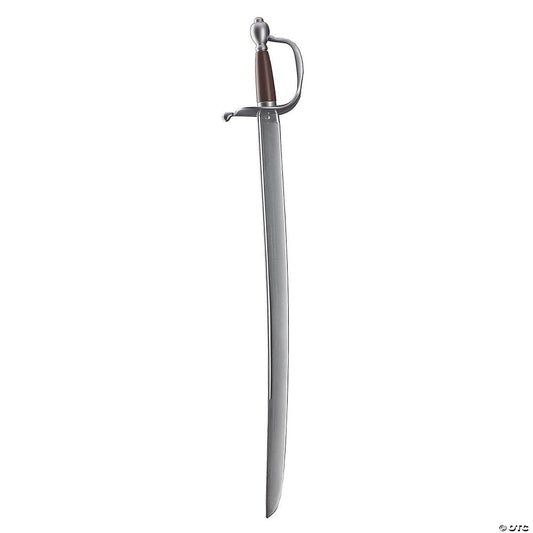 DG22878