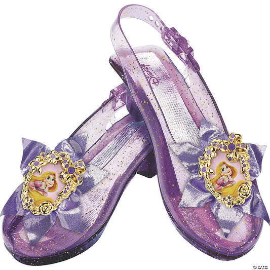 DG59301