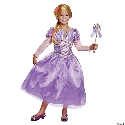 DG67048K