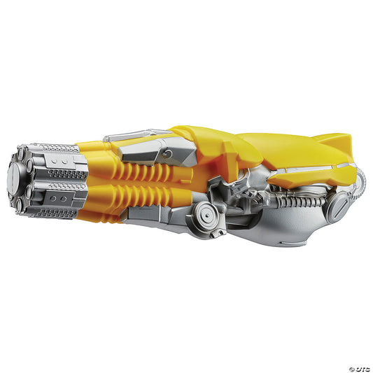 DG67670