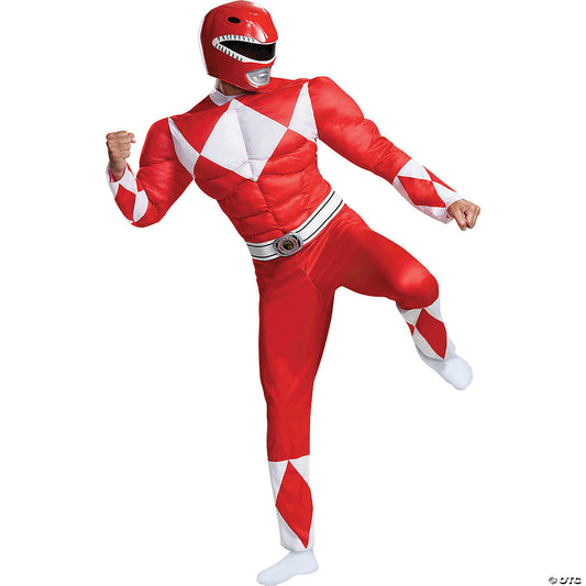 DG79729D