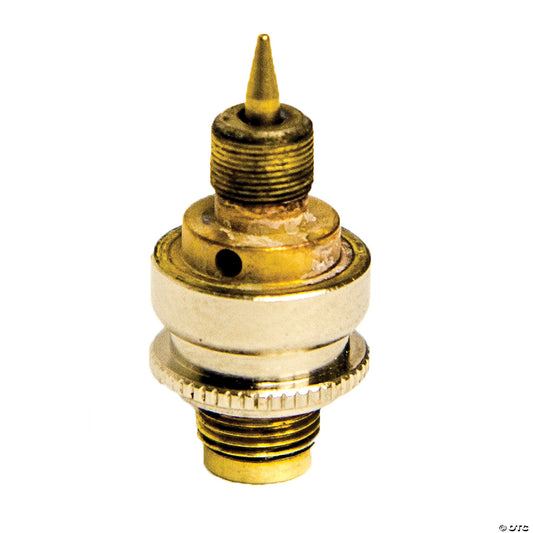 FP281