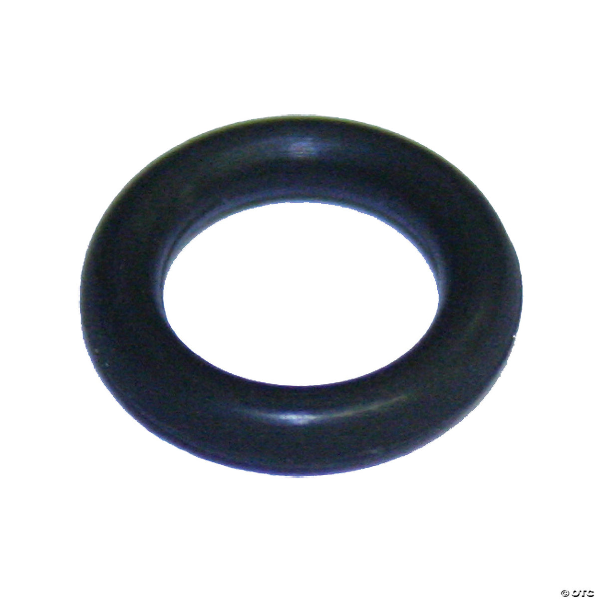 FP89