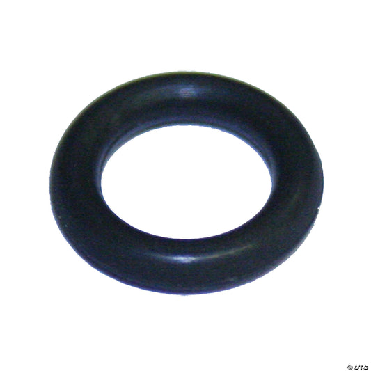 FP89