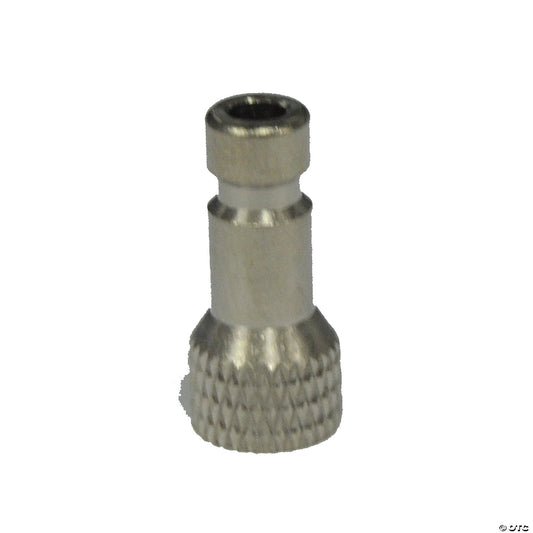 FPA46