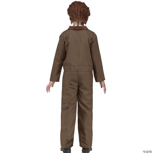 FW100942LG