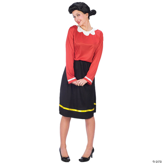 FW102734SD