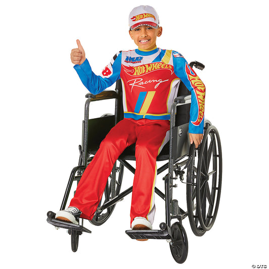 FW103452M