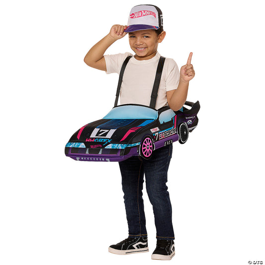FW103482
