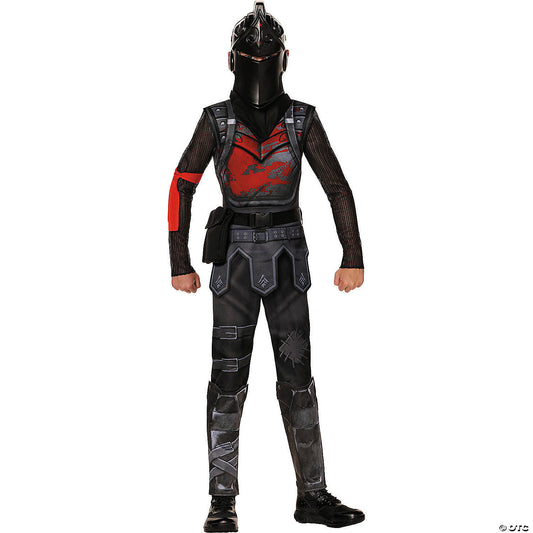 FW103892L