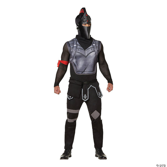 FW104024MD
