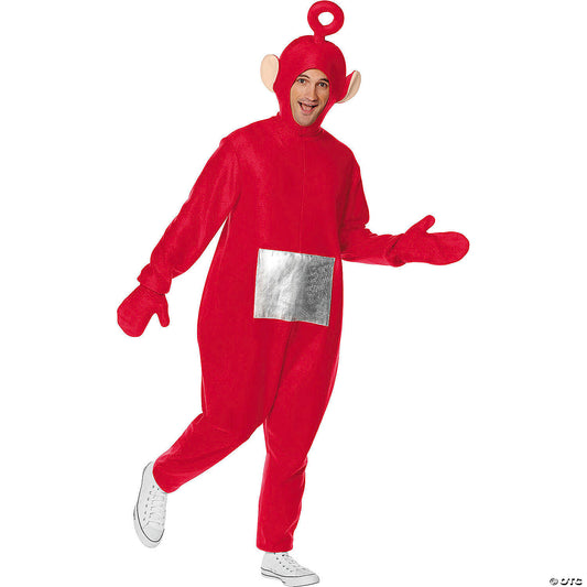 FW108114M