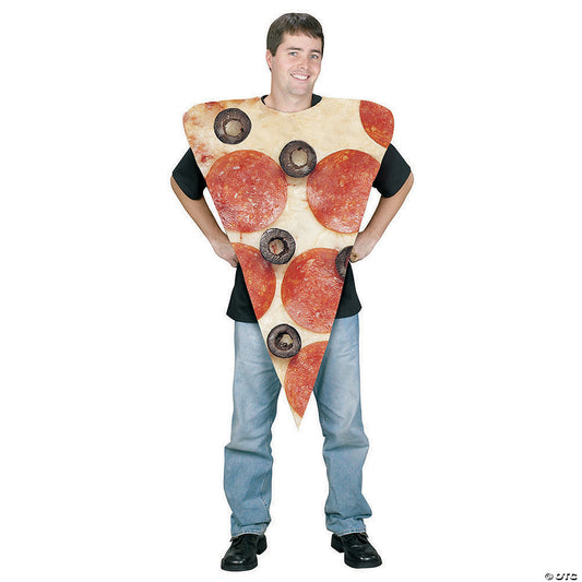 FW110234
