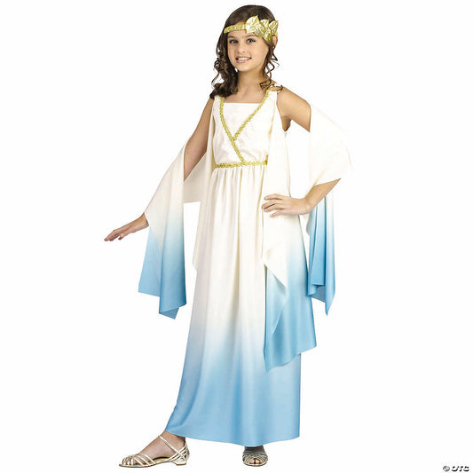 FW110472L