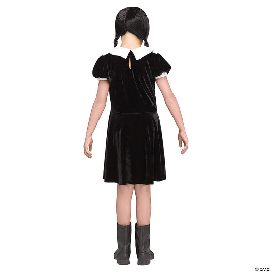 FW112602XL