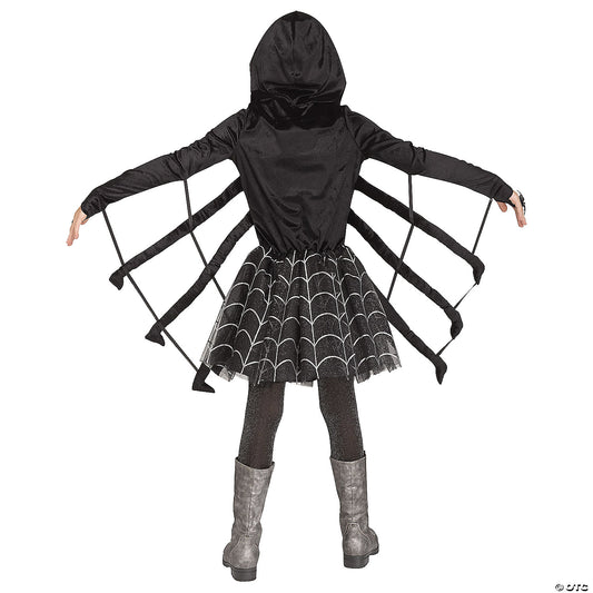 FW112642LG